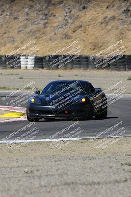 media/May-18-2025-Speed Ventures (Sun) [[b6e29aef7d]]/Black/Session 1 (Turn 3)/